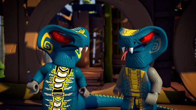 File:MoS2SnakeTalk.png