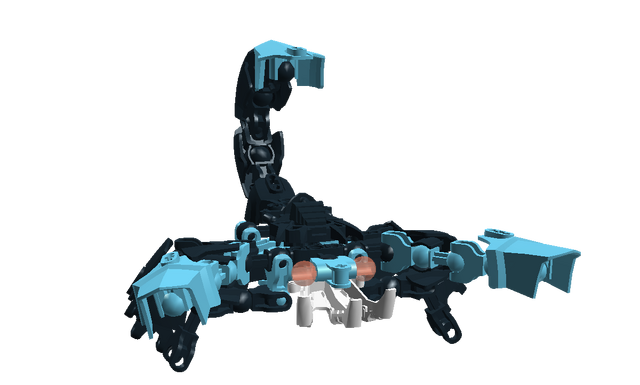 File:Nuijagacustom.png