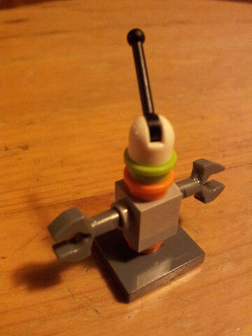File:Picobot36.jpg