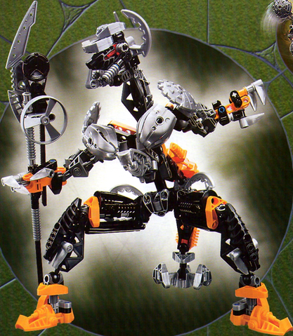 File:TSOboxart.png