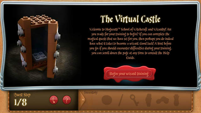 File:Virtual Castle.png