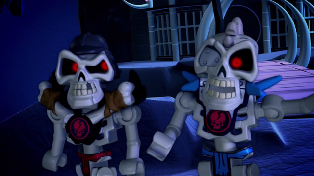 File:Weapons of Destiny074.png