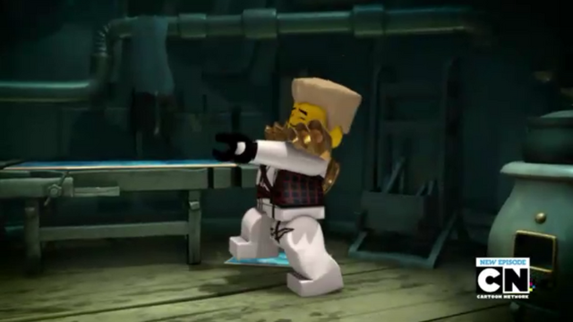 File:Zane dancing.png
