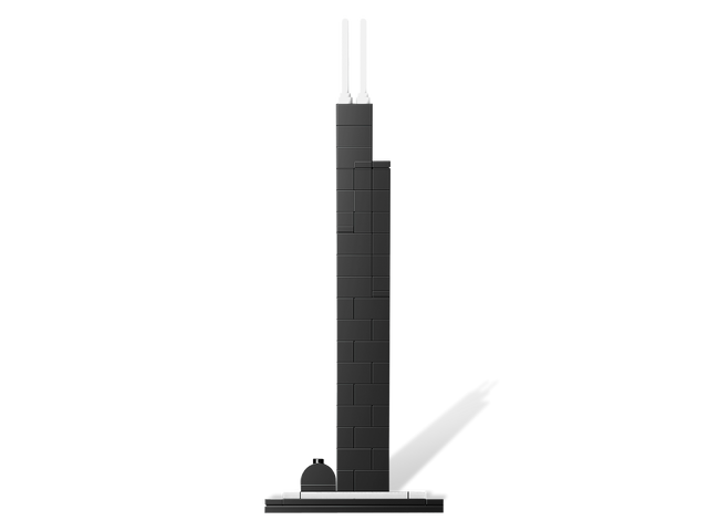 File:21000 alt2.png