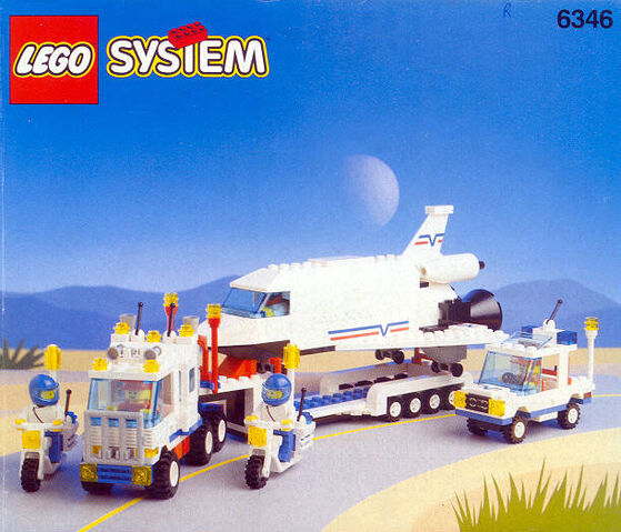 File:6346 Shuttle Launching Crew.jpg