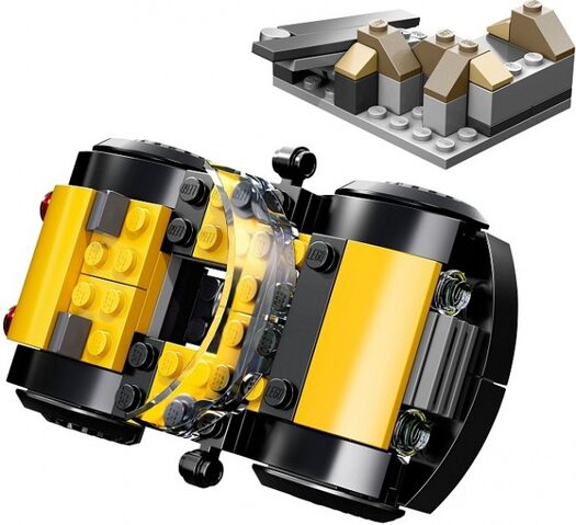 File:657px-76002 alt3.jpg