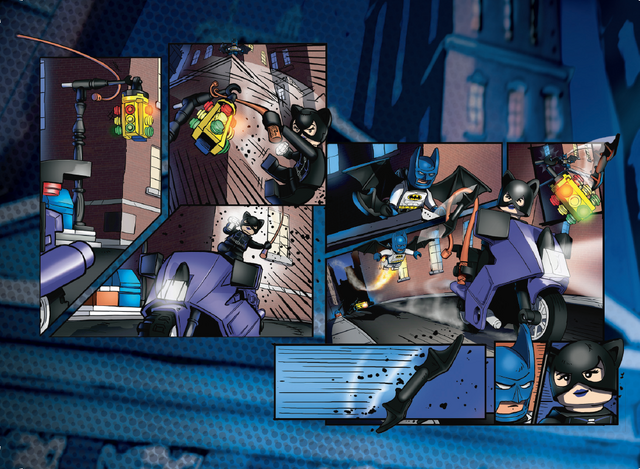 File:6858 comic.png