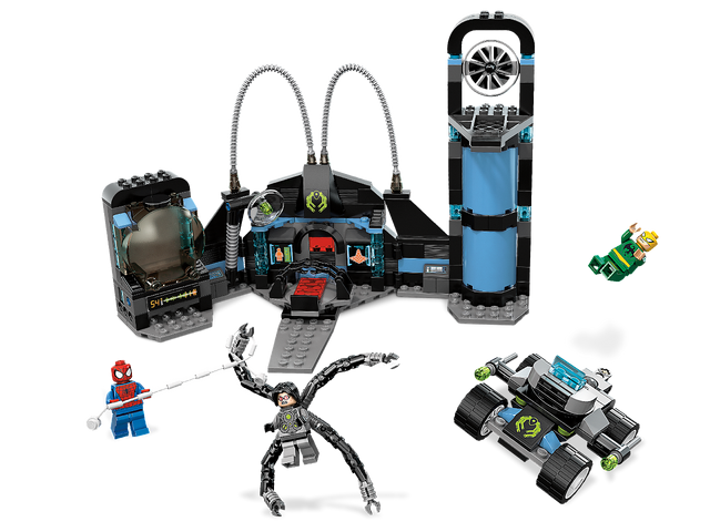 File:6873 alt2.png