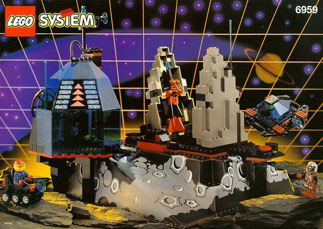 File:6959 Lunar Launch Site.jpg