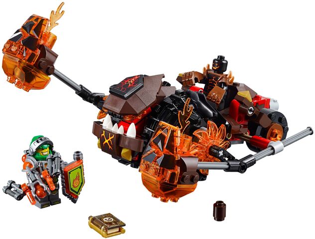 File:70313 Set Overview.jpeg