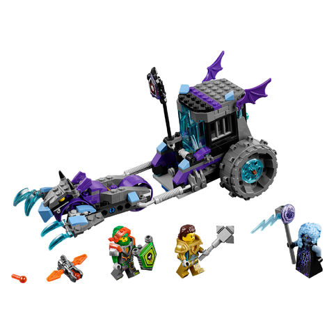 File:70349-set.jpg