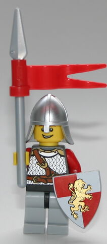 File:852921 Soldat2.jpg