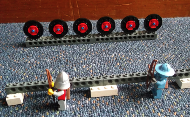 File:Archery.png