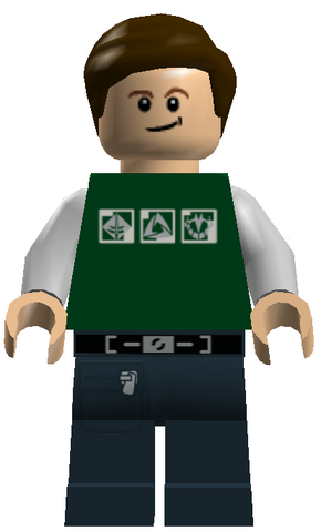 File:Casual 2.png