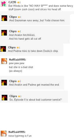 File:ClonesRevenge5.png