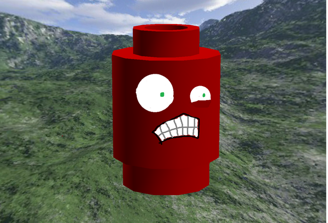 File:Jalepeno.png