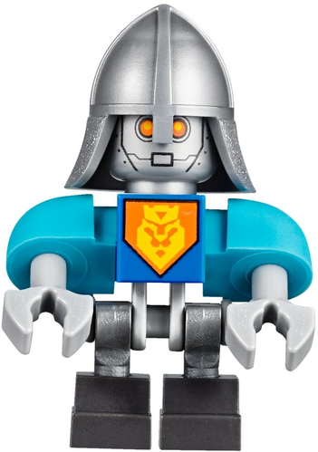 File:Kingsbot2.png