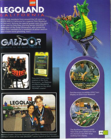 File:LEGOMagazineMayJune2002-29.jpg
