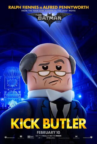 File:LGOBM Character Poster 6.jpeg