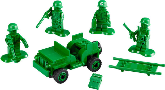 Archivo:Lego 7595 (2).jpg