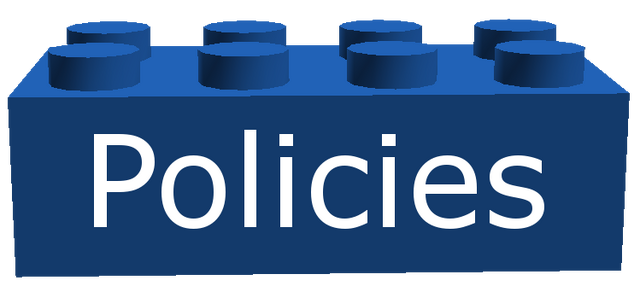 File:MPbrick3.png