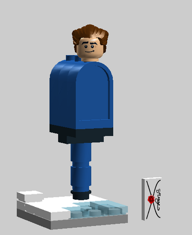 File:MailsterFantastic.png