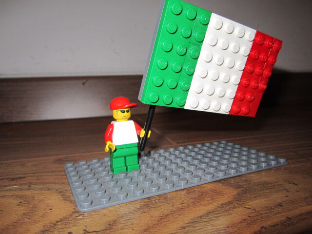 File:OLYMPIC GAMES ITALY.jpg