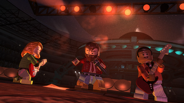 File:Screenshot8.png