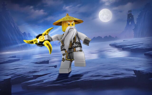 File:Sensei Wu 2HY.jpg