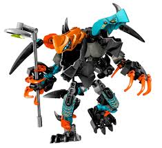 File:SplitterBeast.jpeg