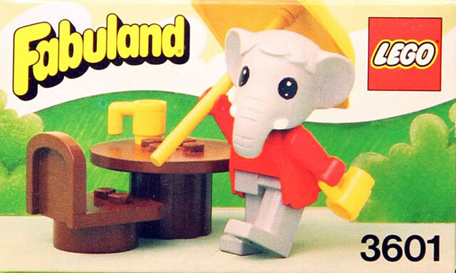 File:3601-Elton Elephant.jpg