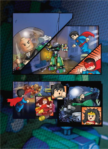 File:6862 comic.png
