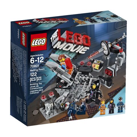 File:70801-box.jpeg