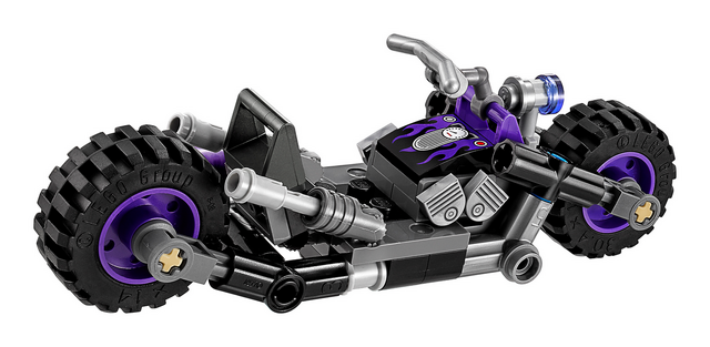 File:70902 alt3.png