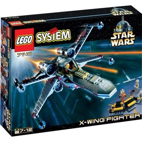 File:7140-2 X-wing Fighter.jpg