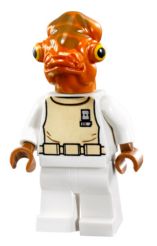 File:75003 Ackbar.png