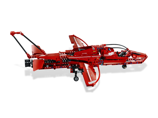 File:9394 alt5.png