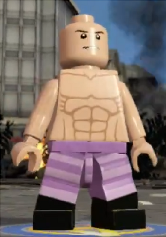 File:Absorming-man II.png