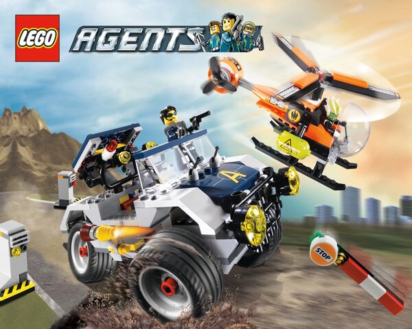 File:Agents wallpaper13.jpg