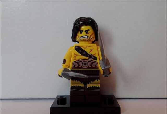 File:Barbarian.jpg
