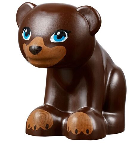 File:Bearfriends.jpeg