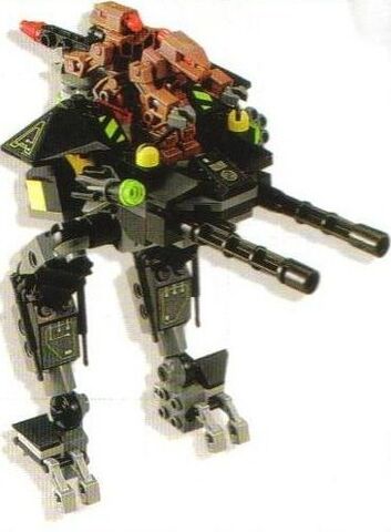 File:Blightrunner.jpg