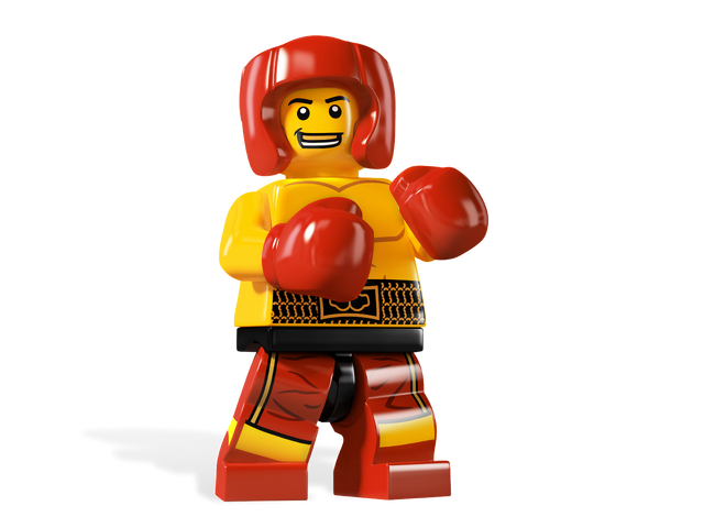 File:Boxer.png