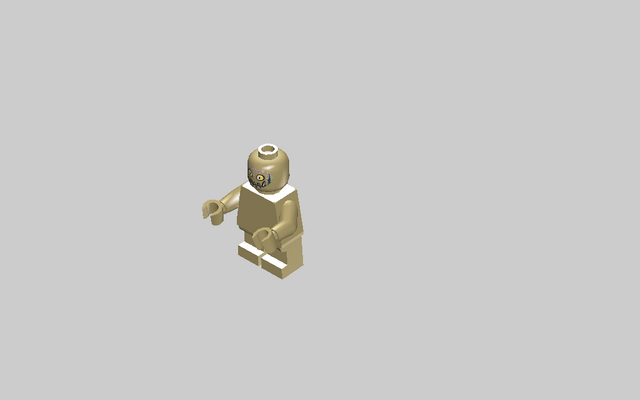 File:CavemanLoTRGollum.png