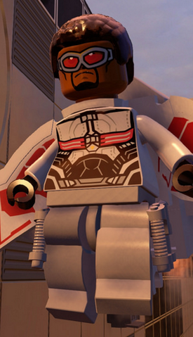 File:Civil War Falcon.png