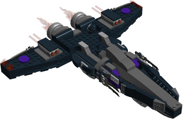 File:Flying Mode.png