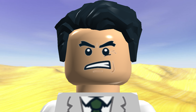 File:FortuneAmos.png