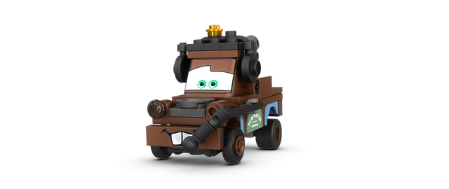 File:Mater-02.png
