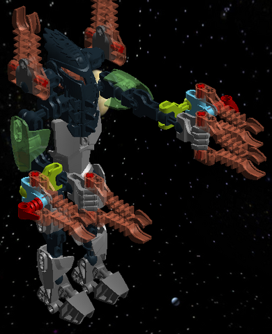 File:Meteor.png
