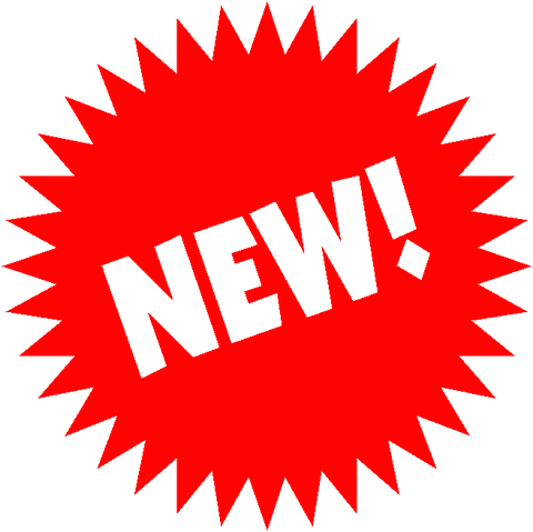 File:NEW-2.gif
